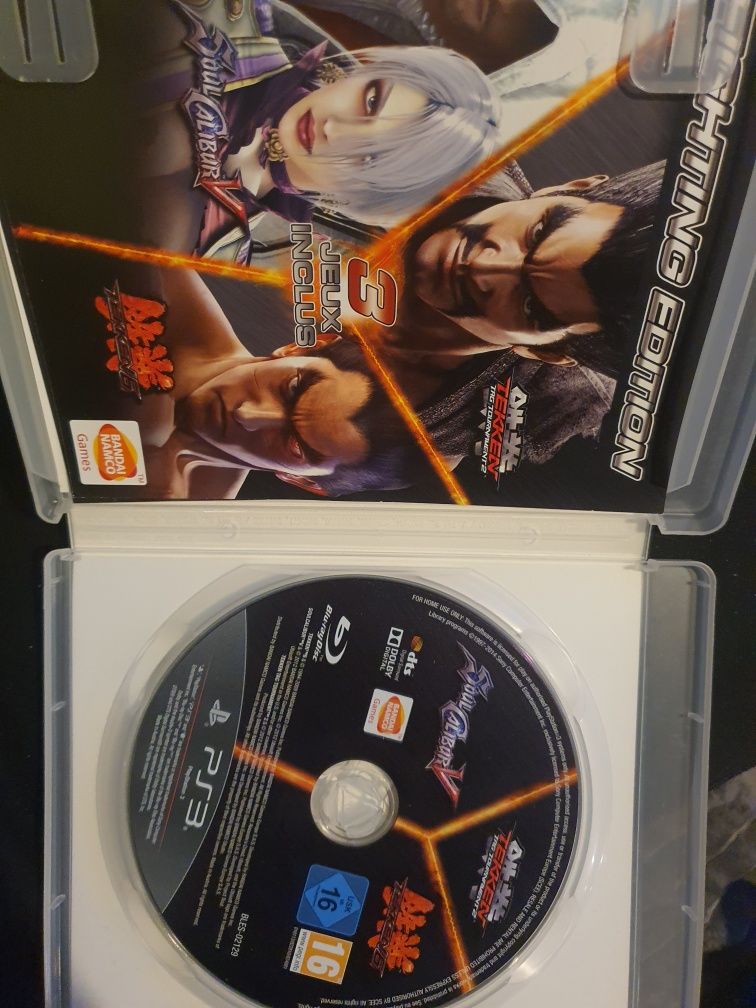 Sprzedam zamienię Wymiana Gier UFC Ps3