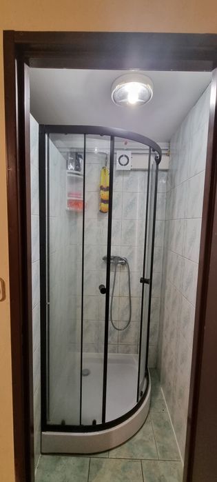 Pokój 12 m. wynajmę tanio. Wszystko w cenie!