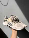 Buty sportowe adidas EQT Equipment Support ADV W