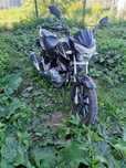 Spark sp200r-23 гарний стан шанований