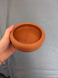 Miseczka ceramiczna