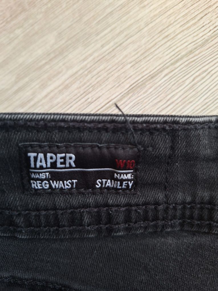 Dzinsy Pepe Jeans W31L32