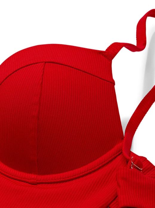 Купальник оригінал від Victoria secret