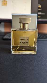 Chanel Gabrielle Essence EDP 50 ml NOWY