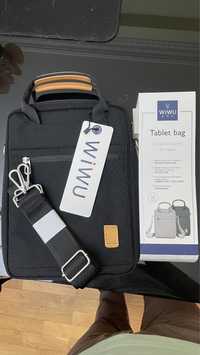 Mala tablet bag WiWu 11” nova