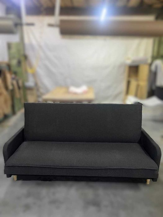 Диван "книжка" ортопедичний