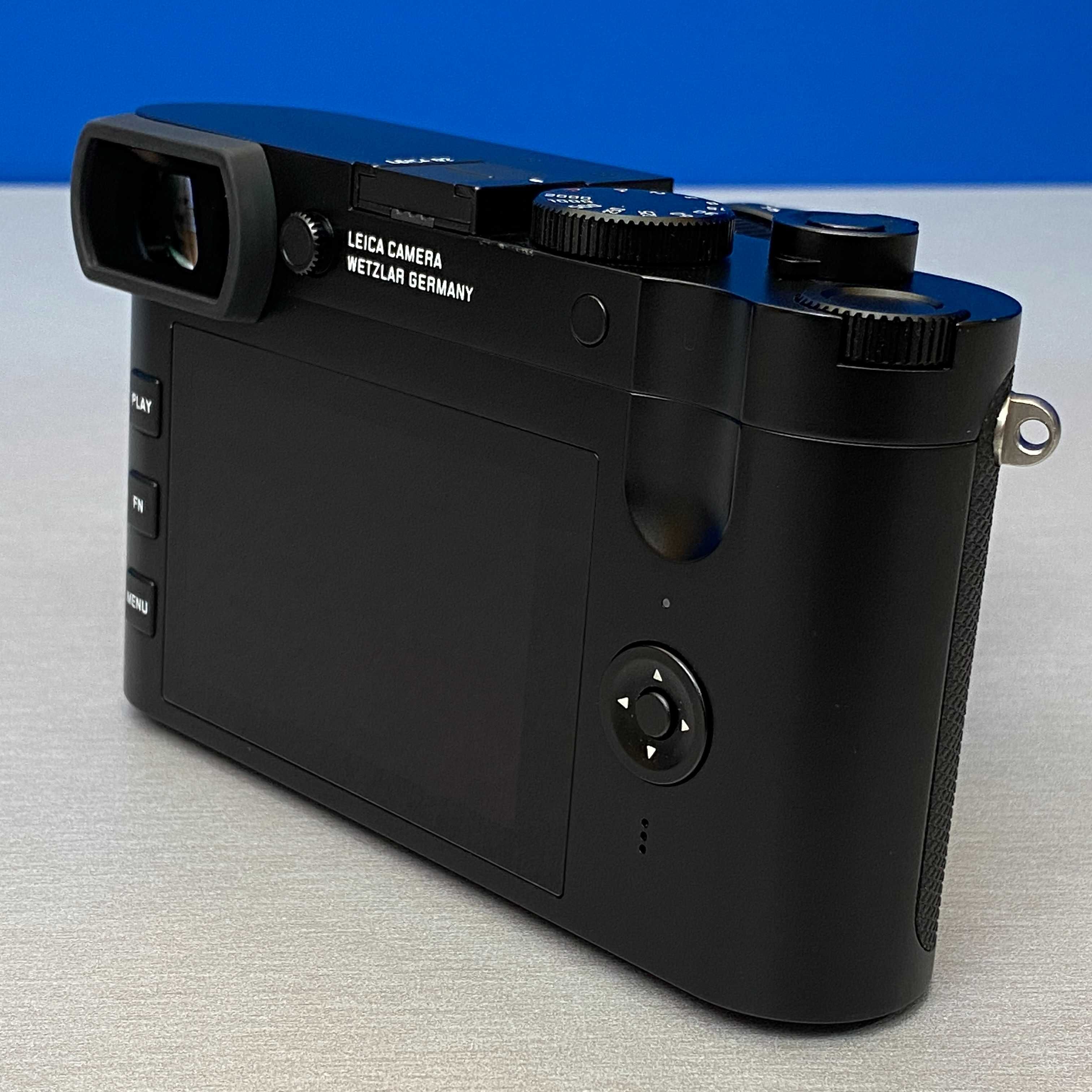 Leica Q2 (19050) - 47.3MP