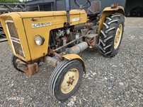 Ursus c 360 3p nie c 360 mf 255 c 330  ursus3512