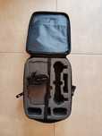 Mochila Fimi X8 SE