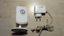 Kamera D-Link DCS-930L