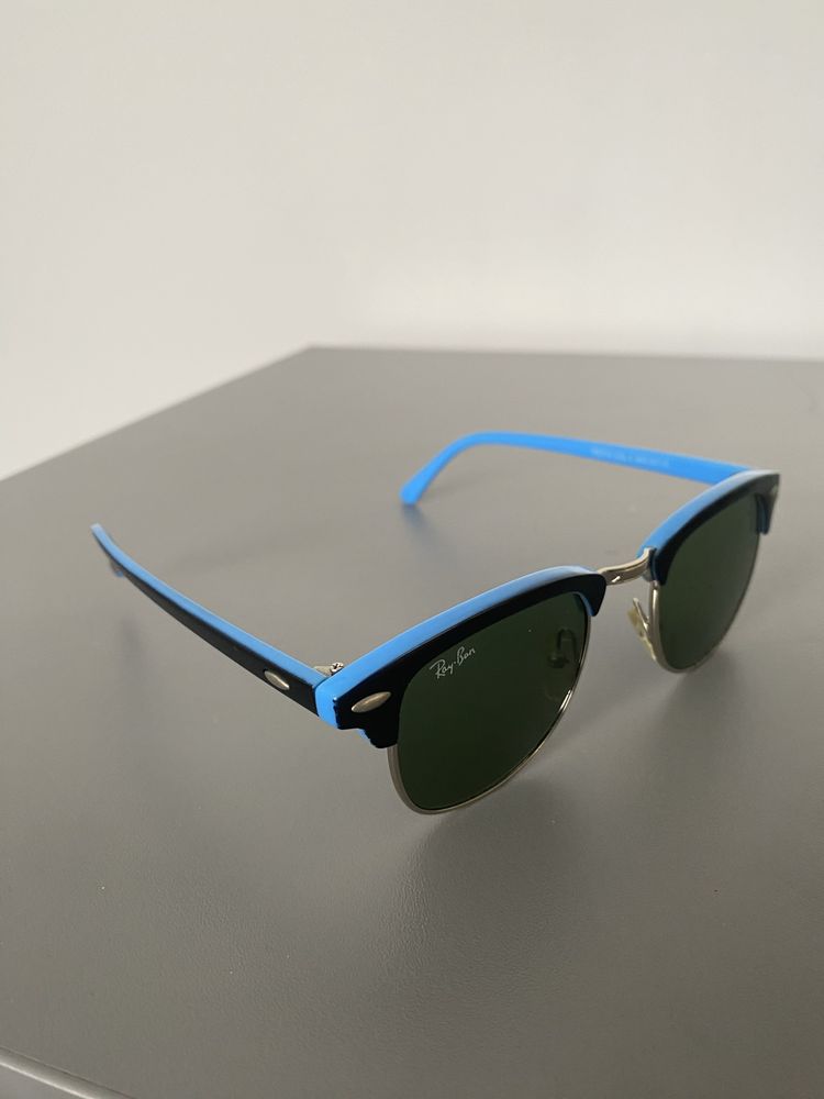 Okulary przeciwsłoneczne Ray Ban RB3016