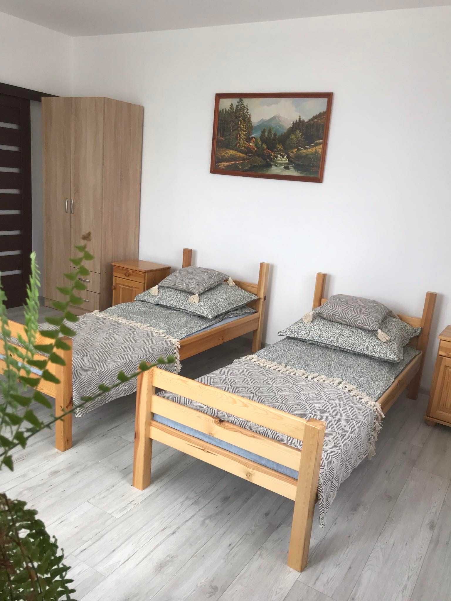 WAKACJE w górach, Babia Góra, Beskidy, Tatry, dom, apartament,noclegi
