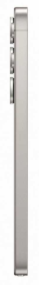 Samsung S25 Ultra  •  Titanium Gray  •  1TB  •  12 RAM  •  VAT 23%
