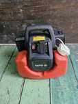 Agregat inwerterowy yato yt-85841