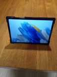 Tablet samsung TAB A8 64GB 10.5"
