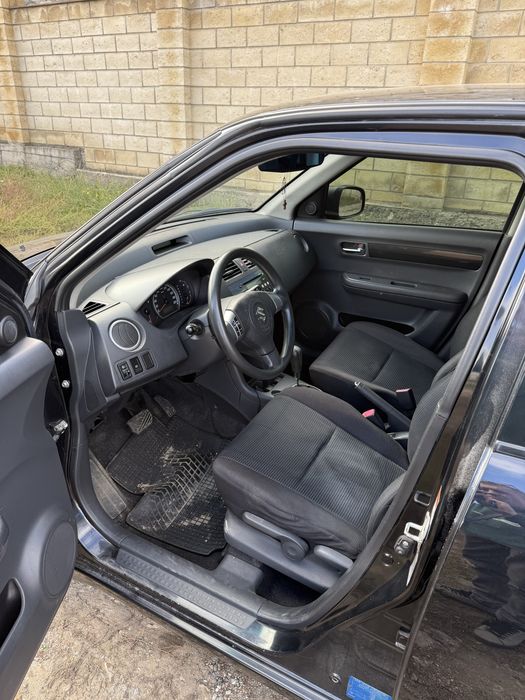 Продам Сузуки свифт