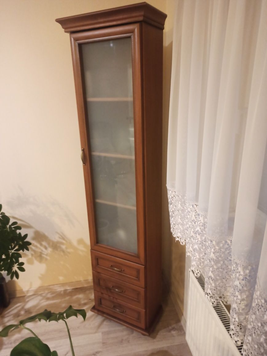 Zestaw mebli do salonu
