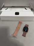 Apple Watch series 5 40mm Różowy złoty Alu. A2092
