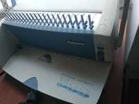 Bindownica Fellowe