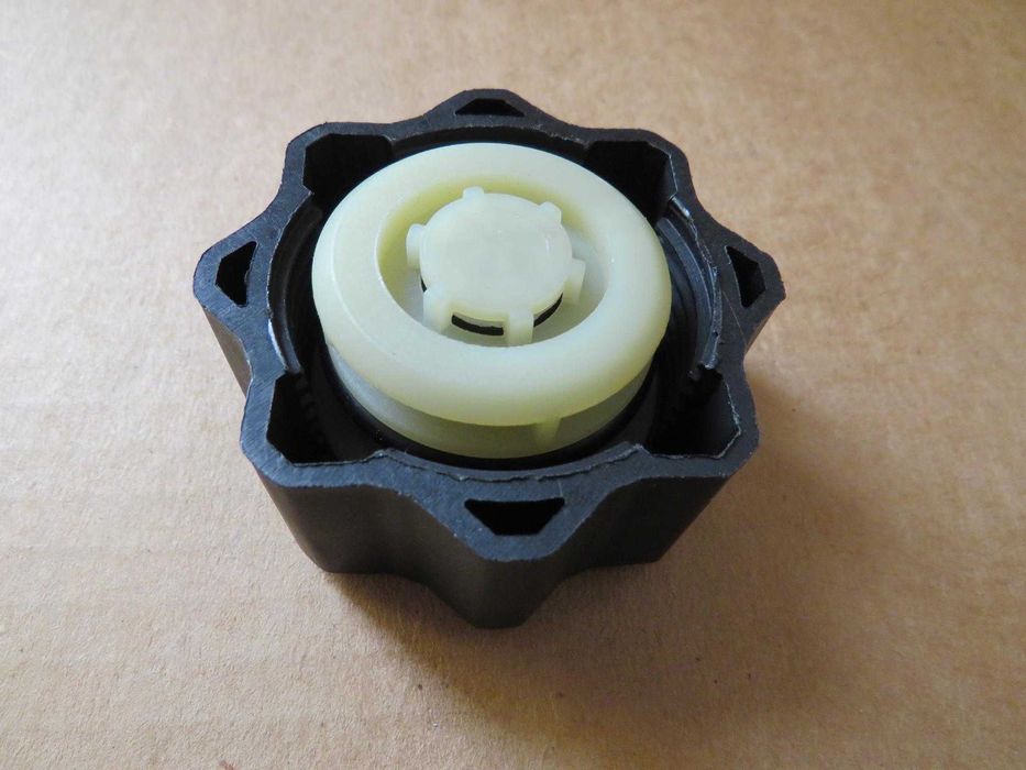 Tampa radiador para Audi/Citroen/Fiat/Mazda/Mercedes/VW/outros. NOVO