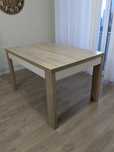 Mesa extensível PARIS (140-230 cm)