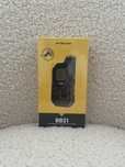 Компресор Nitecore BB21 для Чищення Фото та Відео Техніки