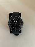 Relógio Emporio Armani AR11243