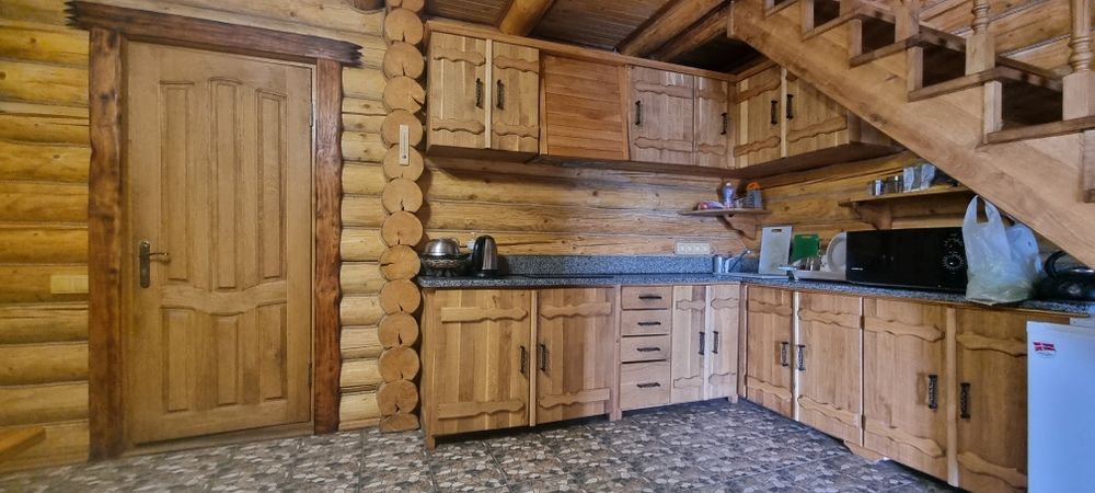 Оренда будинку для відпочинку або  проживання