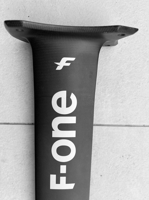 Wing Foil Mastro Fone 85 14mm