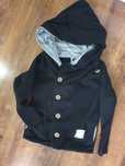 Bluza Piu di me M