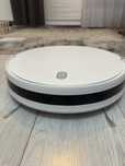 Robot sprzątający Xiaomi Mi Robot Vacuum Mop Essential 2w1