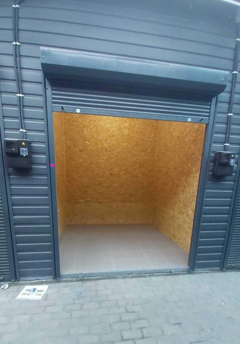 Оренда МАФ від власника на Привокзальному ринку у Вінниці