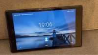 Tablet Lenovo TAB 4 8” 8504x Lte + wifi