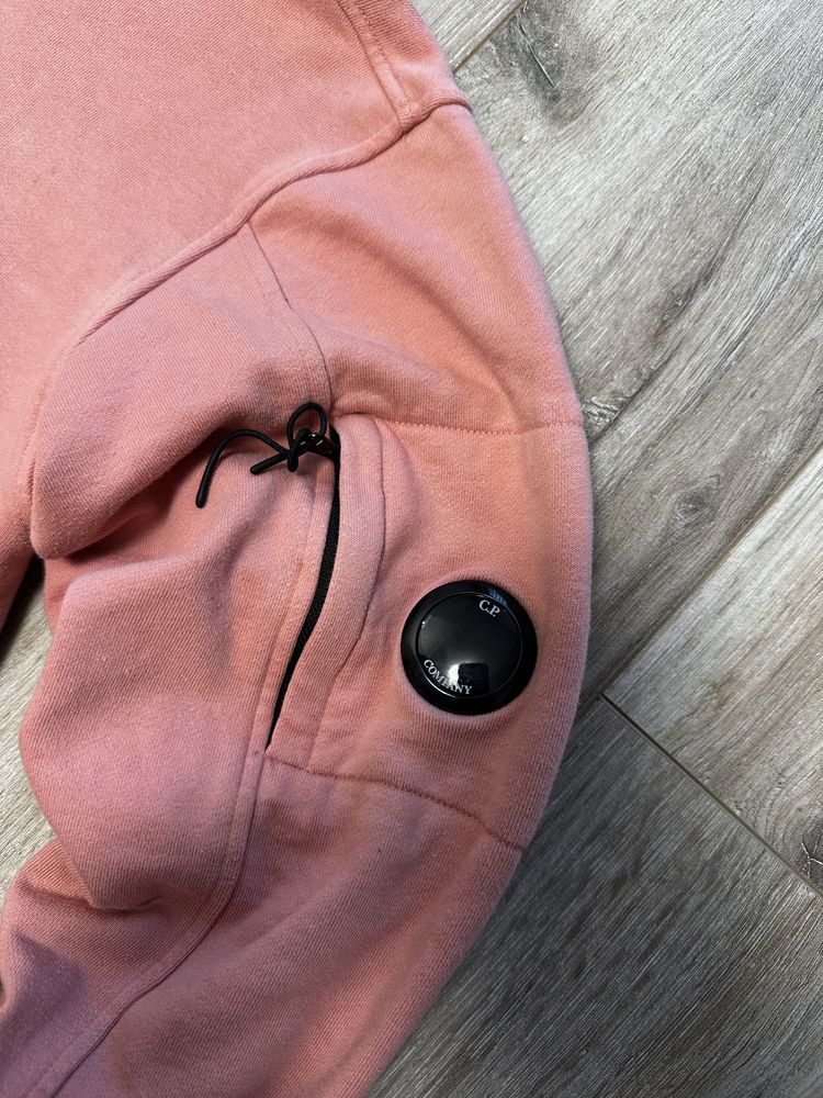 Худі  CP Company
