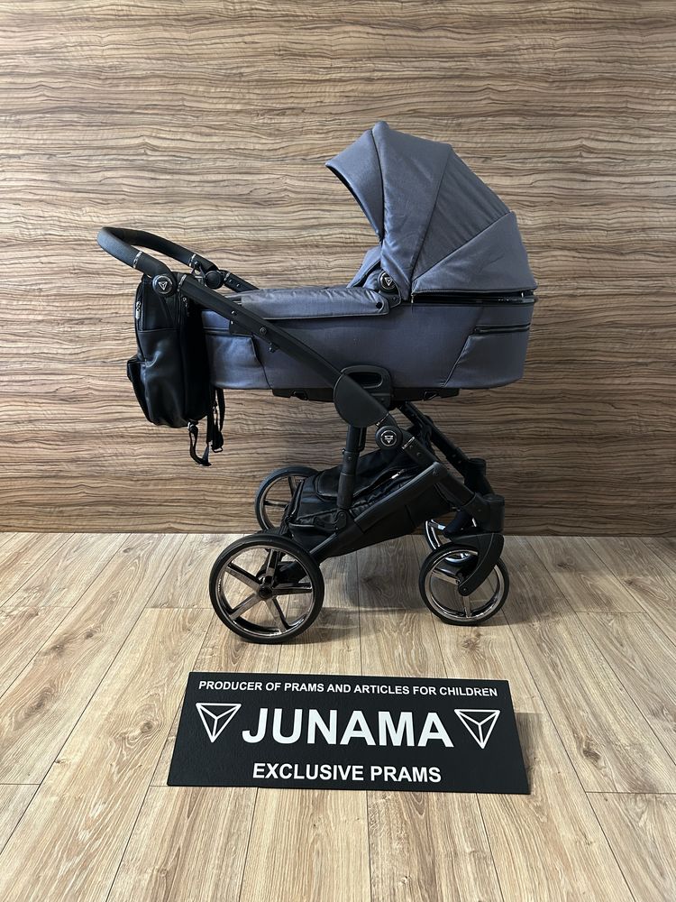 -30% Junama Air v2 2w1/3w1/4w1 ul.Jagiellonska 10 Olsztyn