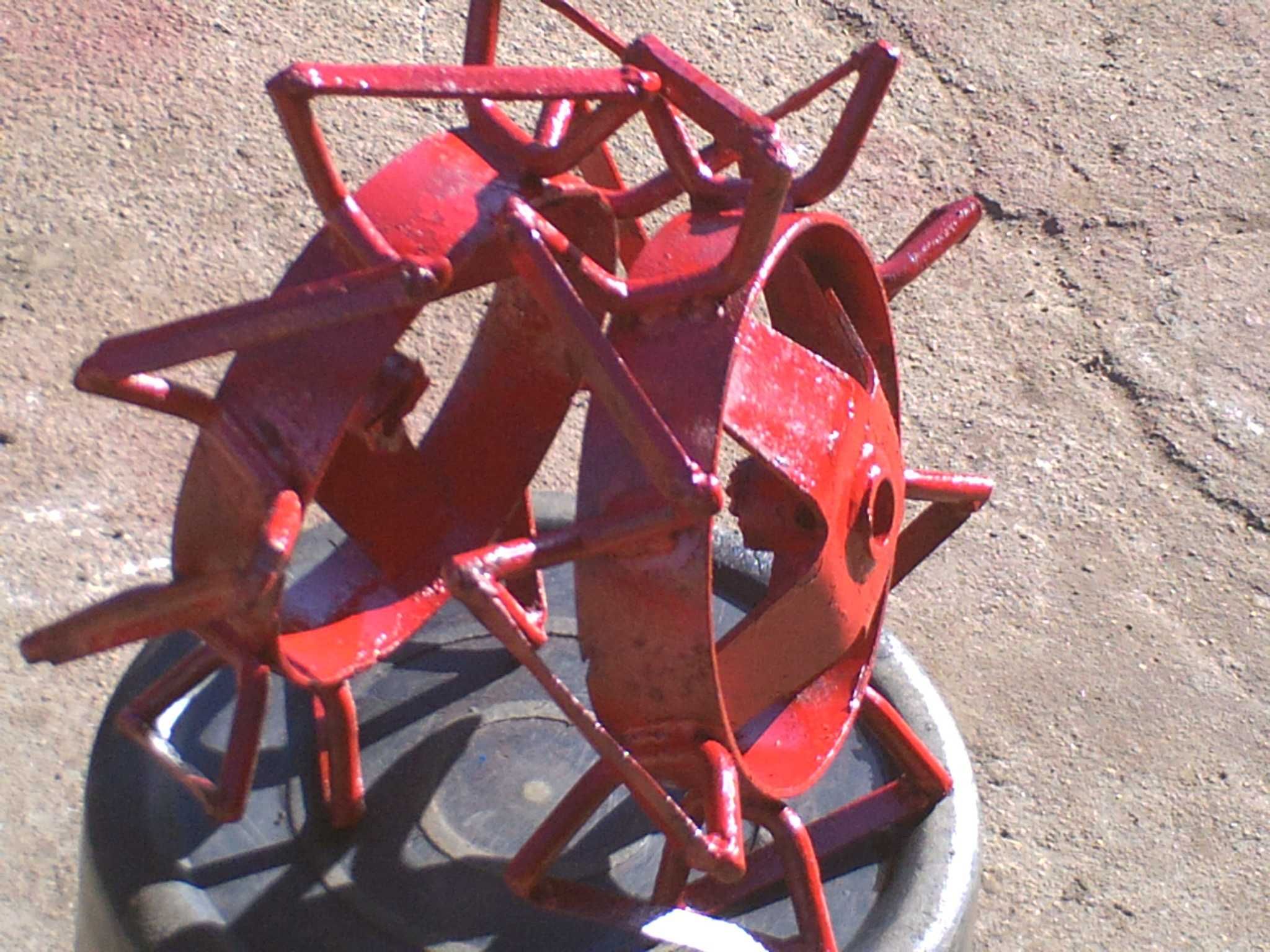 rodas de traçao em ferro para motocultivador motoenxada
