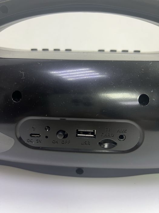 Продам колонку Real-EL X-713