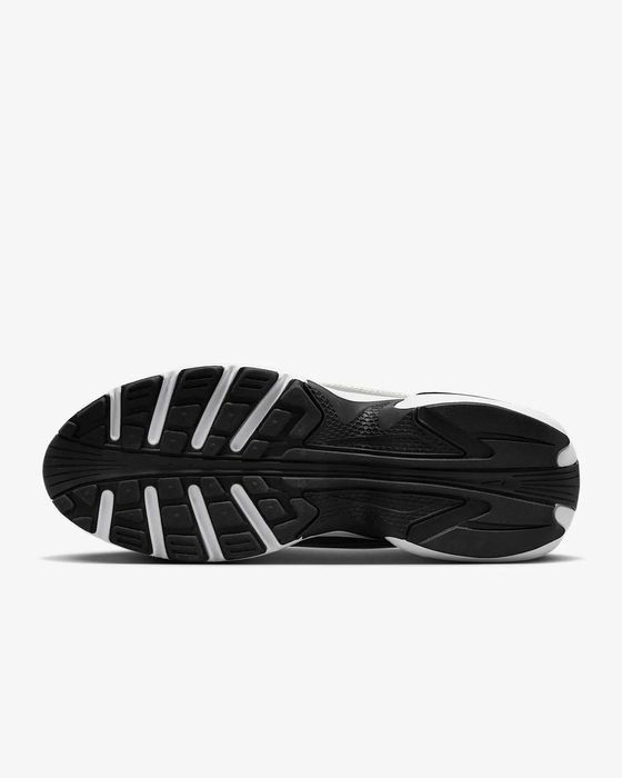 США! Кросівки Nike Air Max Portal SE Jordan (36р по 43р) (HM0256-001)
