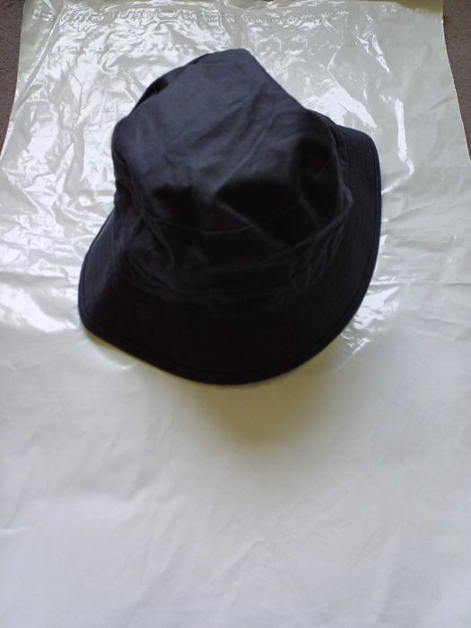 Barbour woskowany kapelusz rozmiar M
