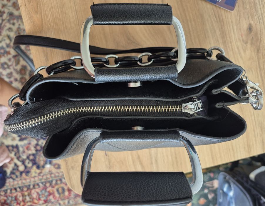 Сумка     (мини)