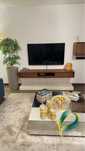 Montagem de moveis /Design de interiores/pintura