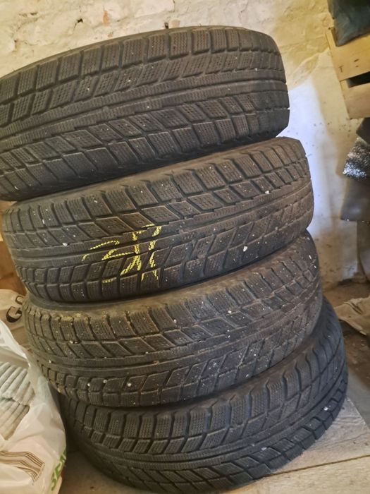 Шини колеса Belshina 185/65/15