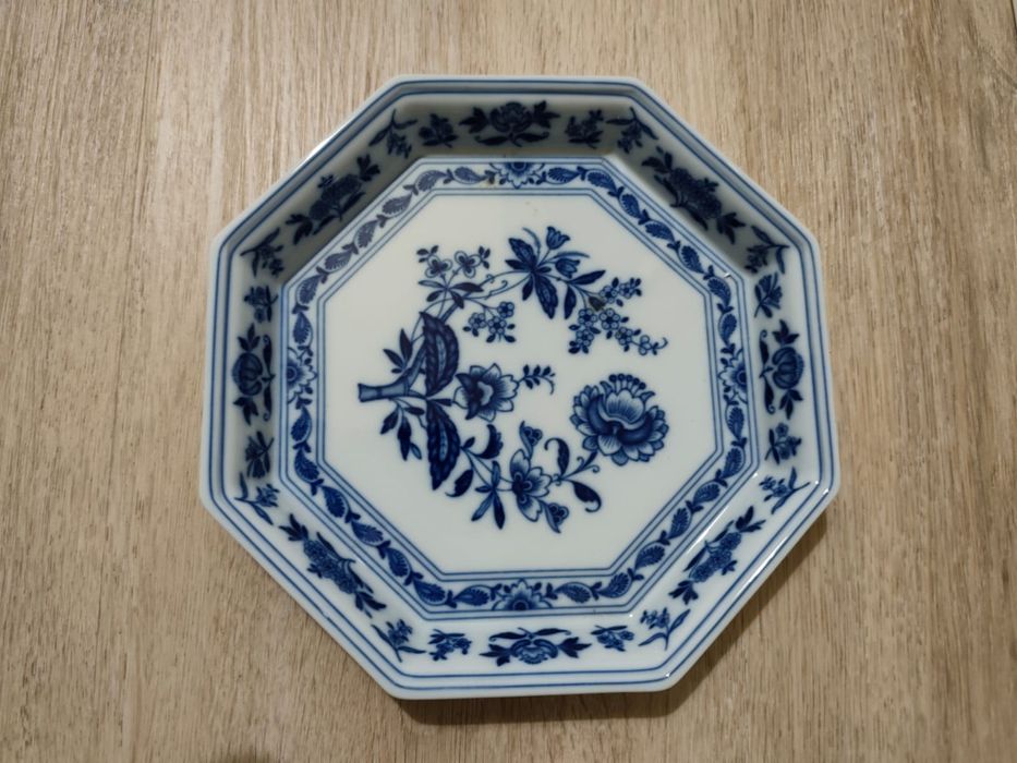 Travessa Covilhete Vista Alegre