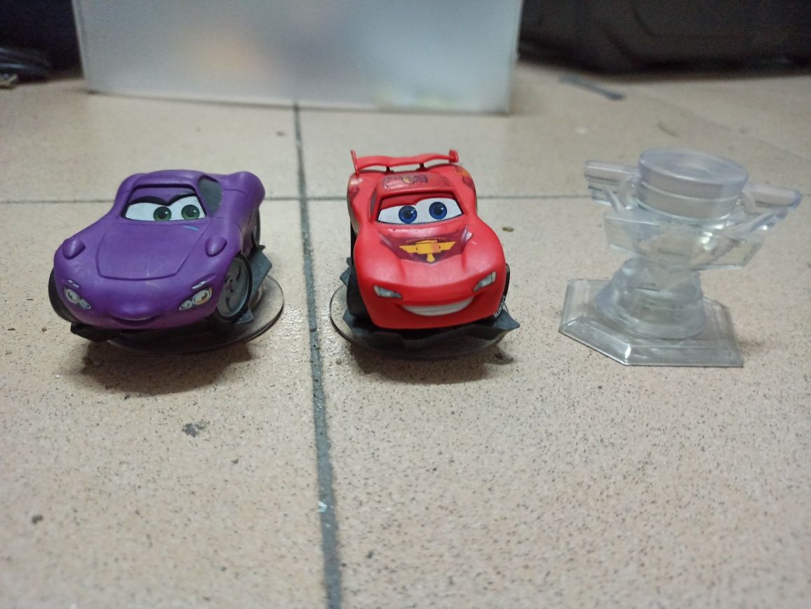 Disney  Infinity