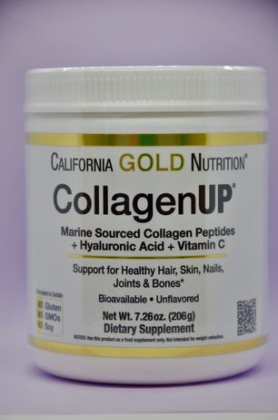 CollagenUP колаген