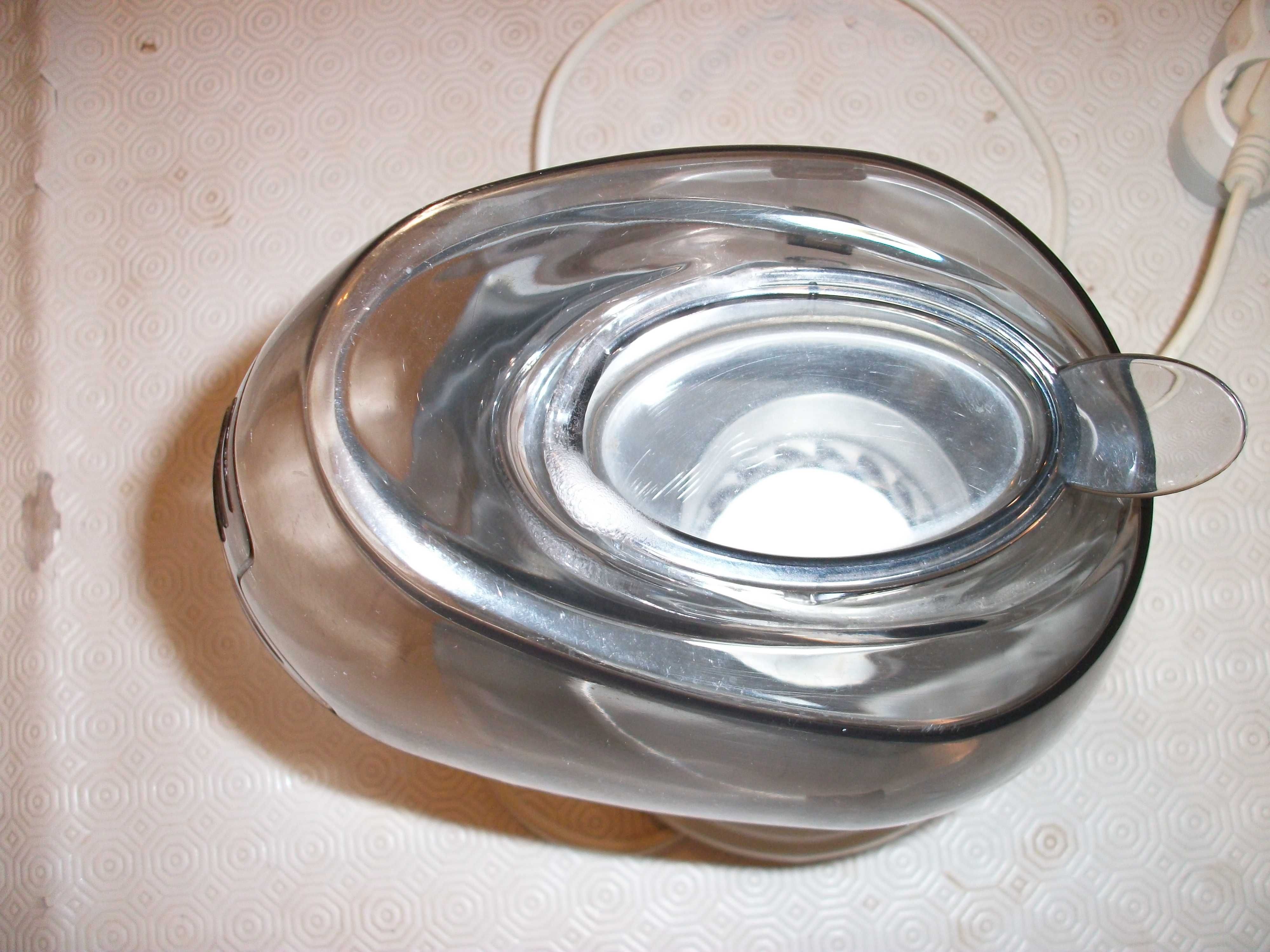 Máquina de Pipocas Bifinett