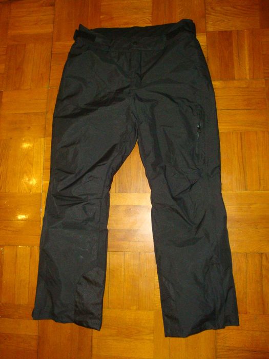 Костюм RODEO - CRIVIT лыжный / бордерский, размер 52-54 ( L-XL )