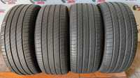 Шини Michelin 225 45 R17 91W