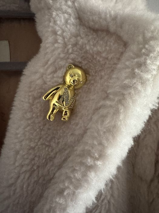 Fitro Max Mara…..