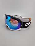 Gogle Narciarskie POC FOVEA MID Clarity Comp+